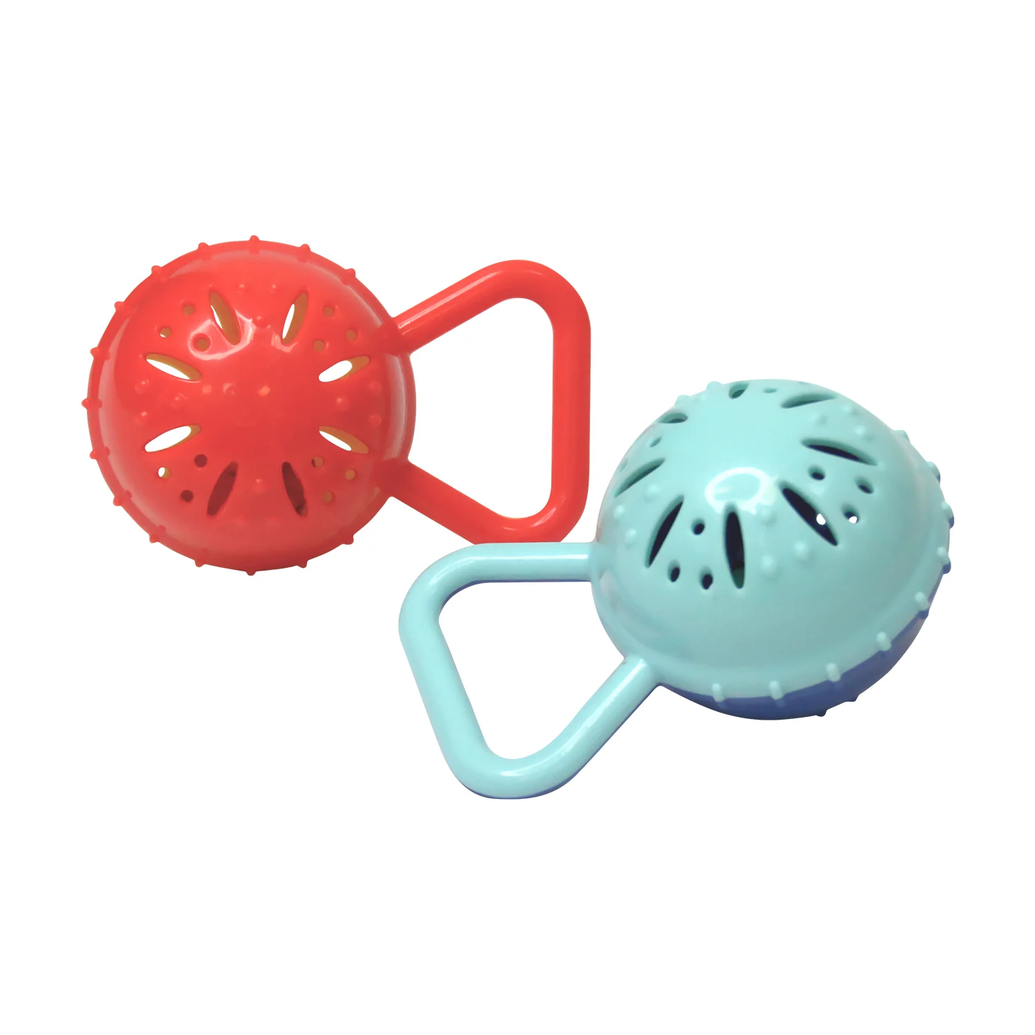 My First Bell - Image 2