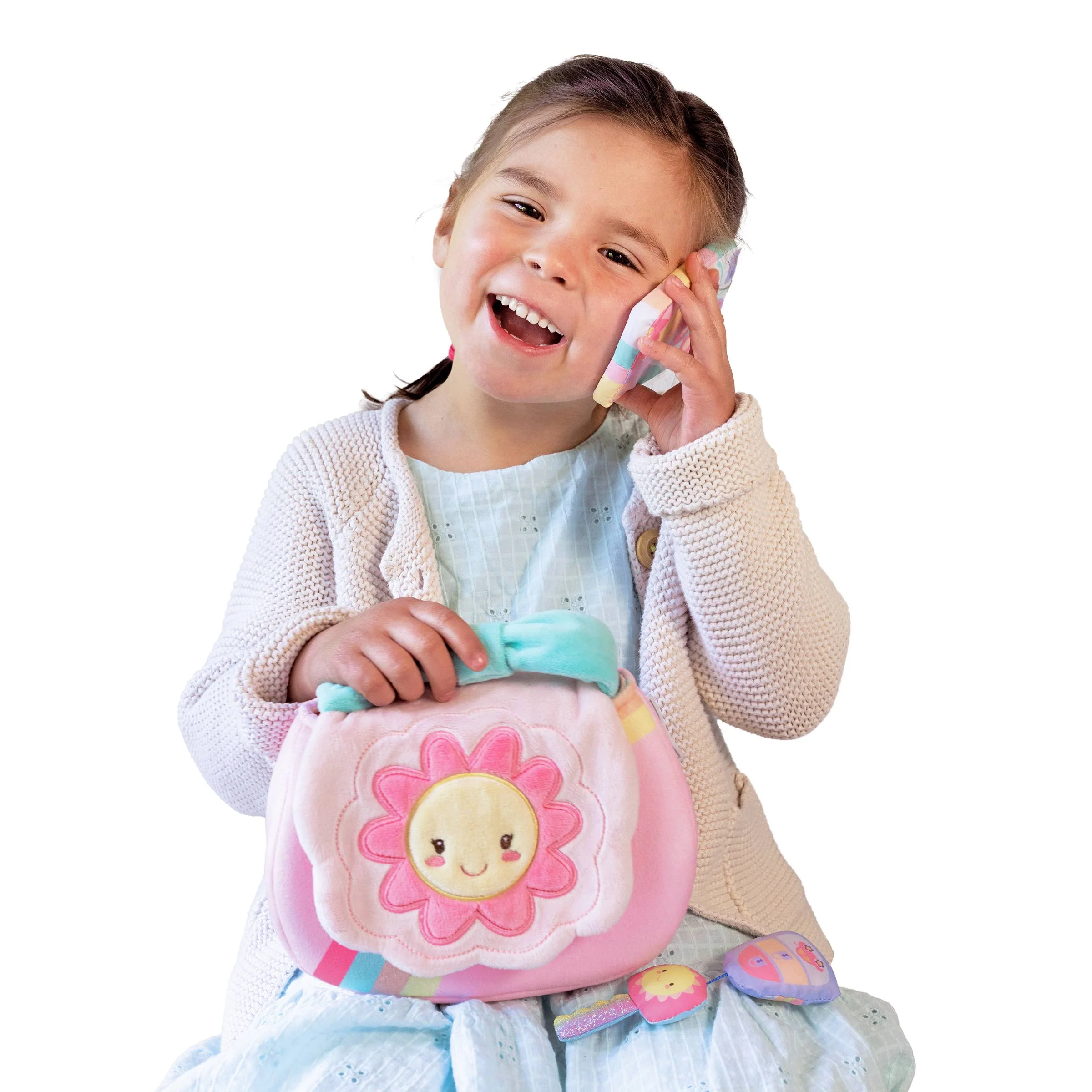 My First Purse Set - Image 2