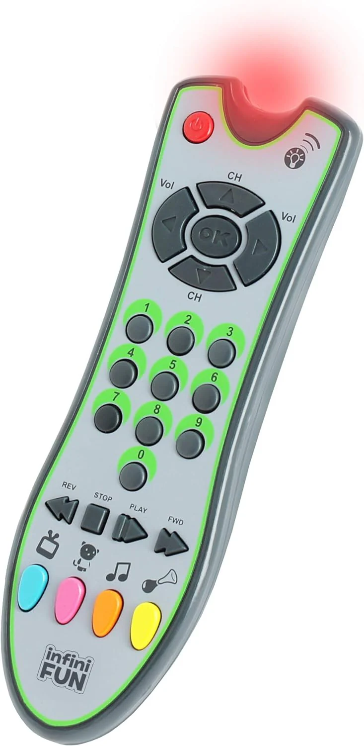 My Remote Control - Image 2