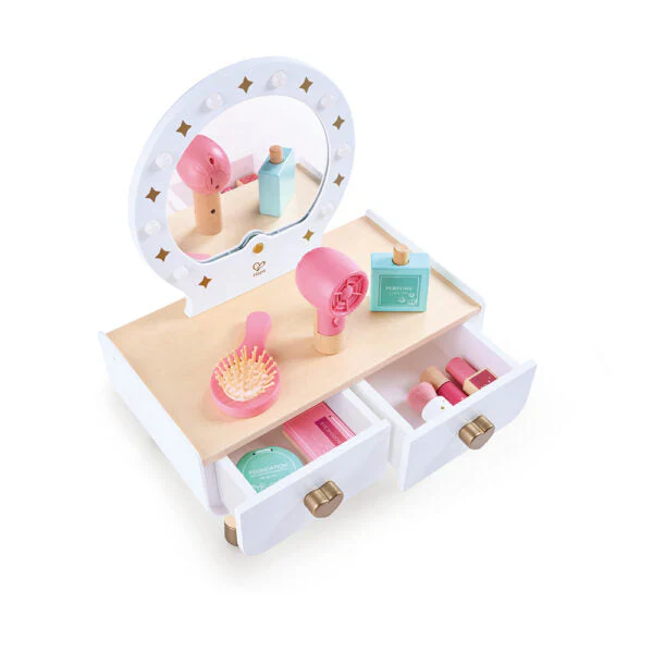 My Stylish Dressing Table - Image 2