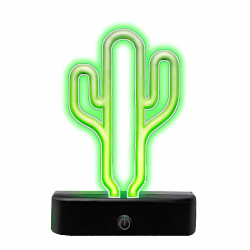 Nano Neons - Image 4