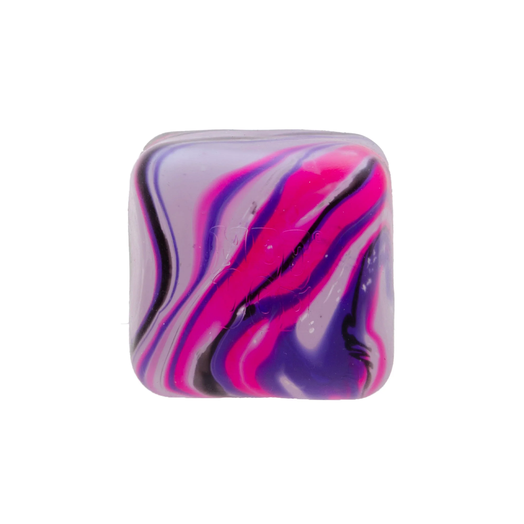 Needoh Nice Cube Swirl - Image 4