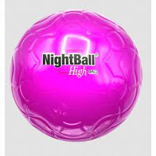 NightBall High Ball - Image 2