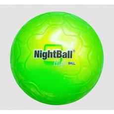 NightBall High Ball - Image 4