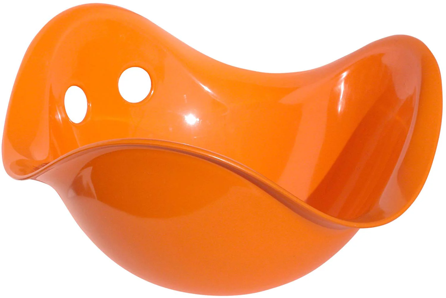 Orange Bilibo