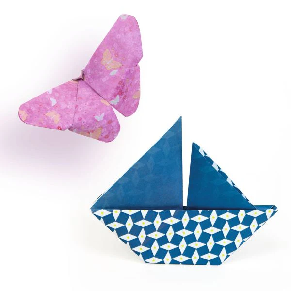 Origami Natsu - Image 3