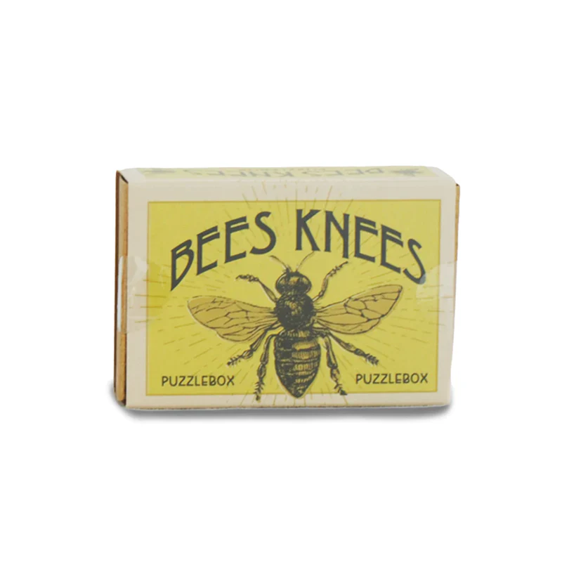 Original Puzzlebox Games - Image 11