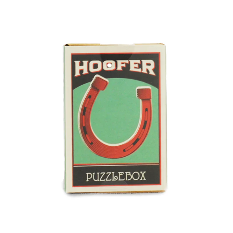 Original Puzzlebox Games - Image 9