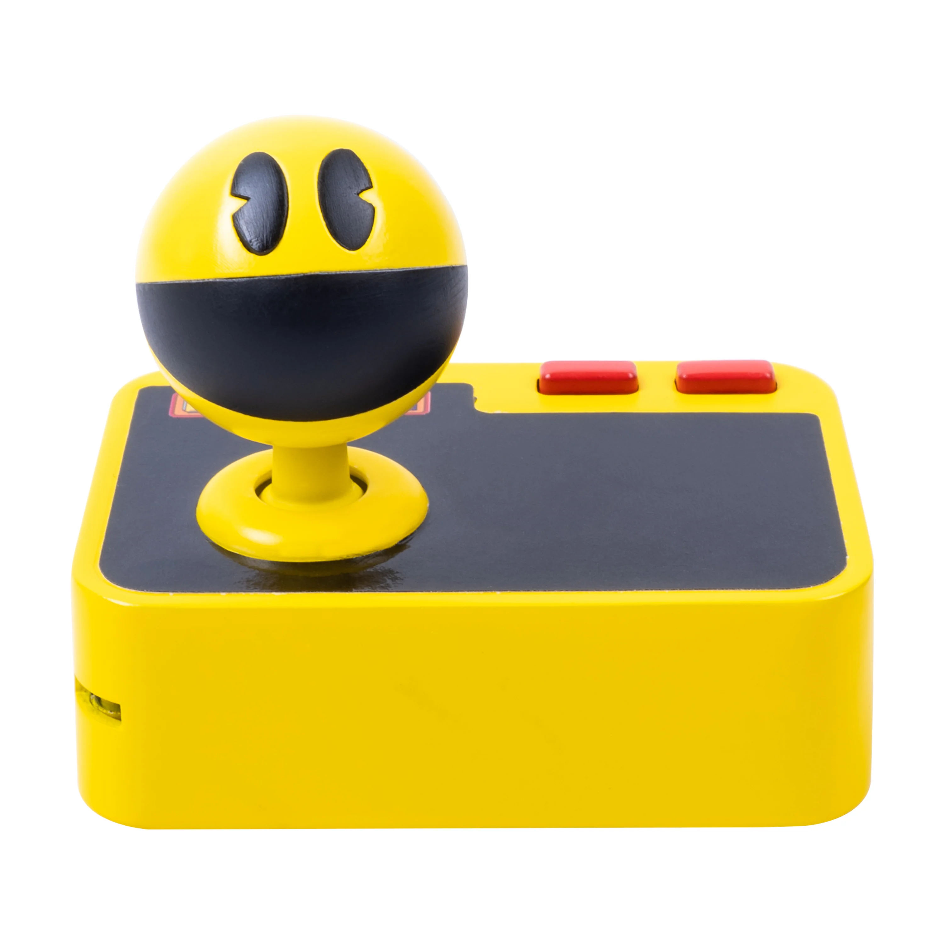 Pac-Man Plug & Play - Image 3