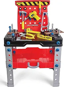 Pack 'N Go Work Bench - Image 2