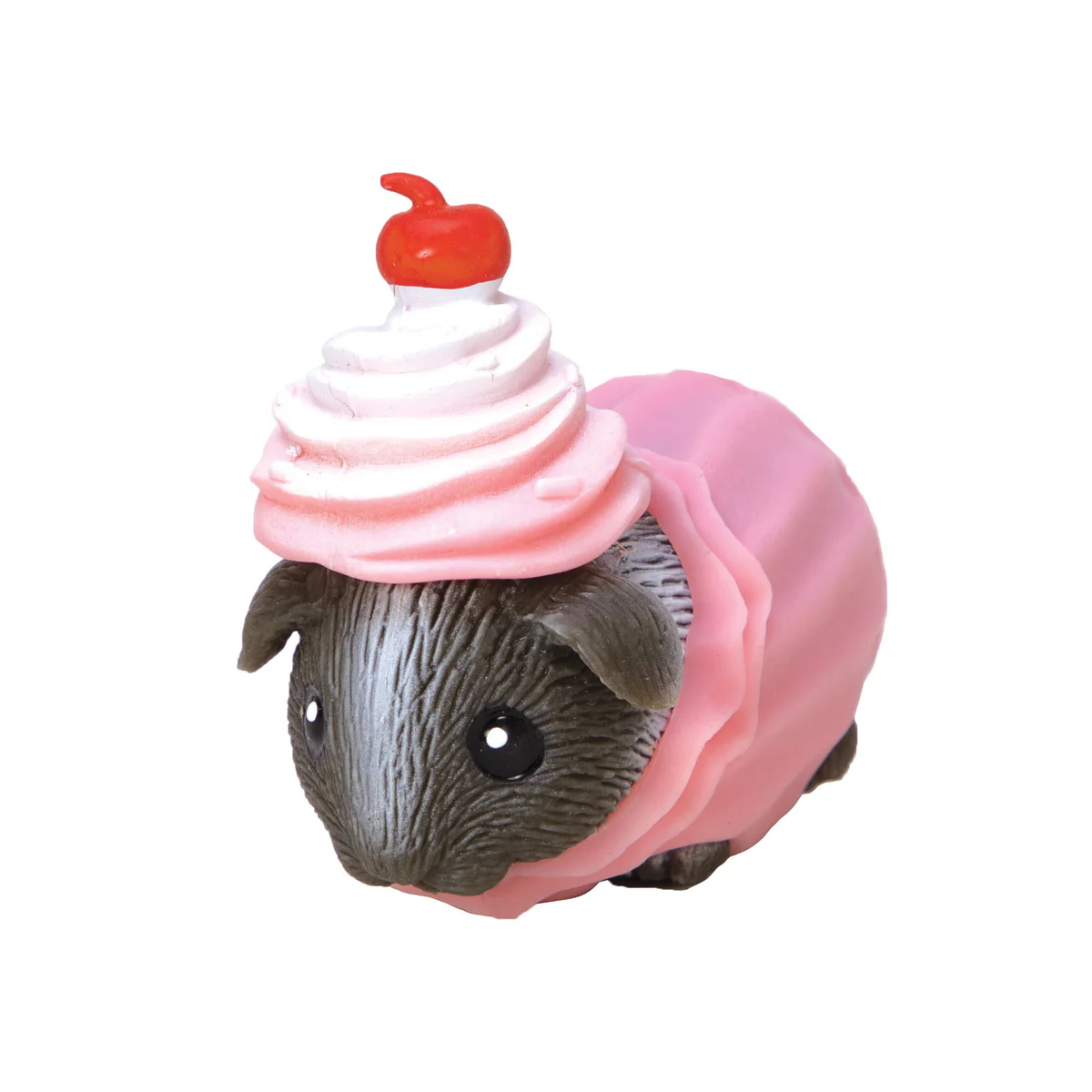Party Animals - Image 2