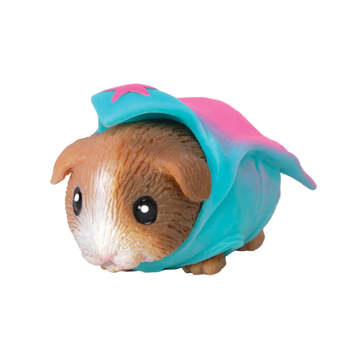 Party Animals - Image 3