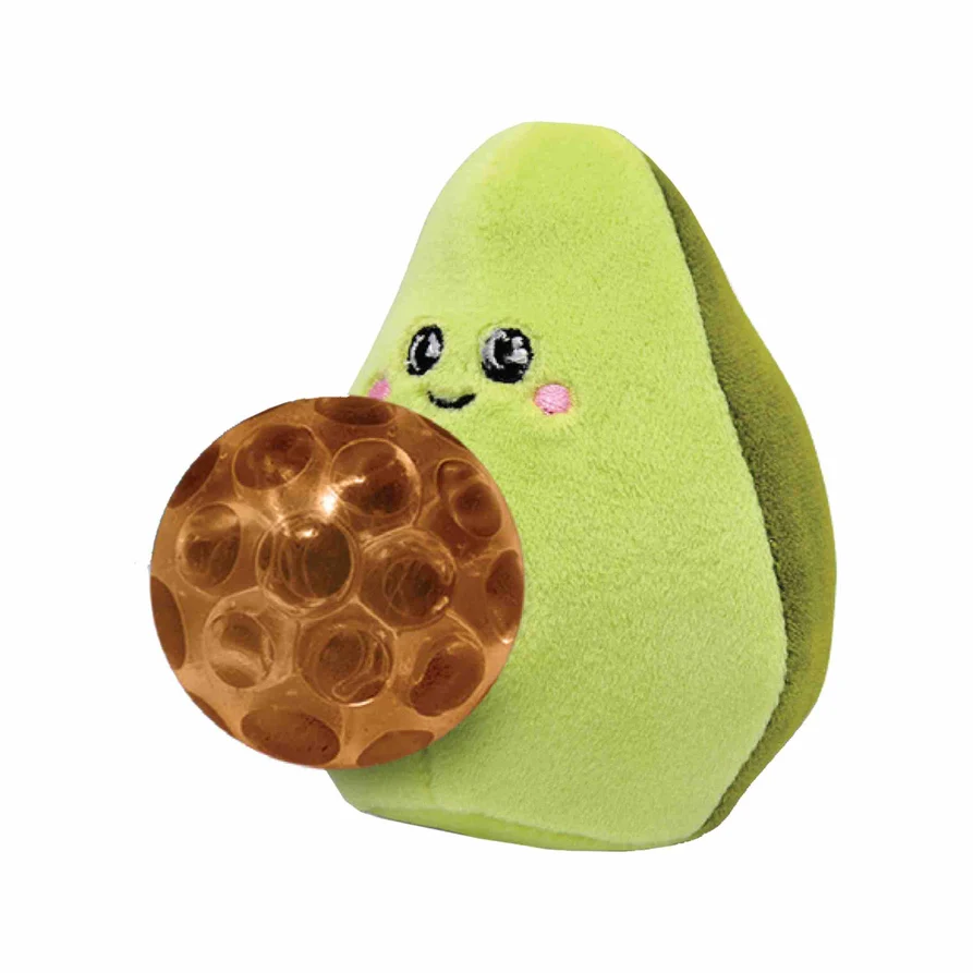PBJ's Bravocado Avocados - Image 2