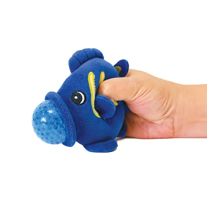 PBJ's Sealife - Image 2