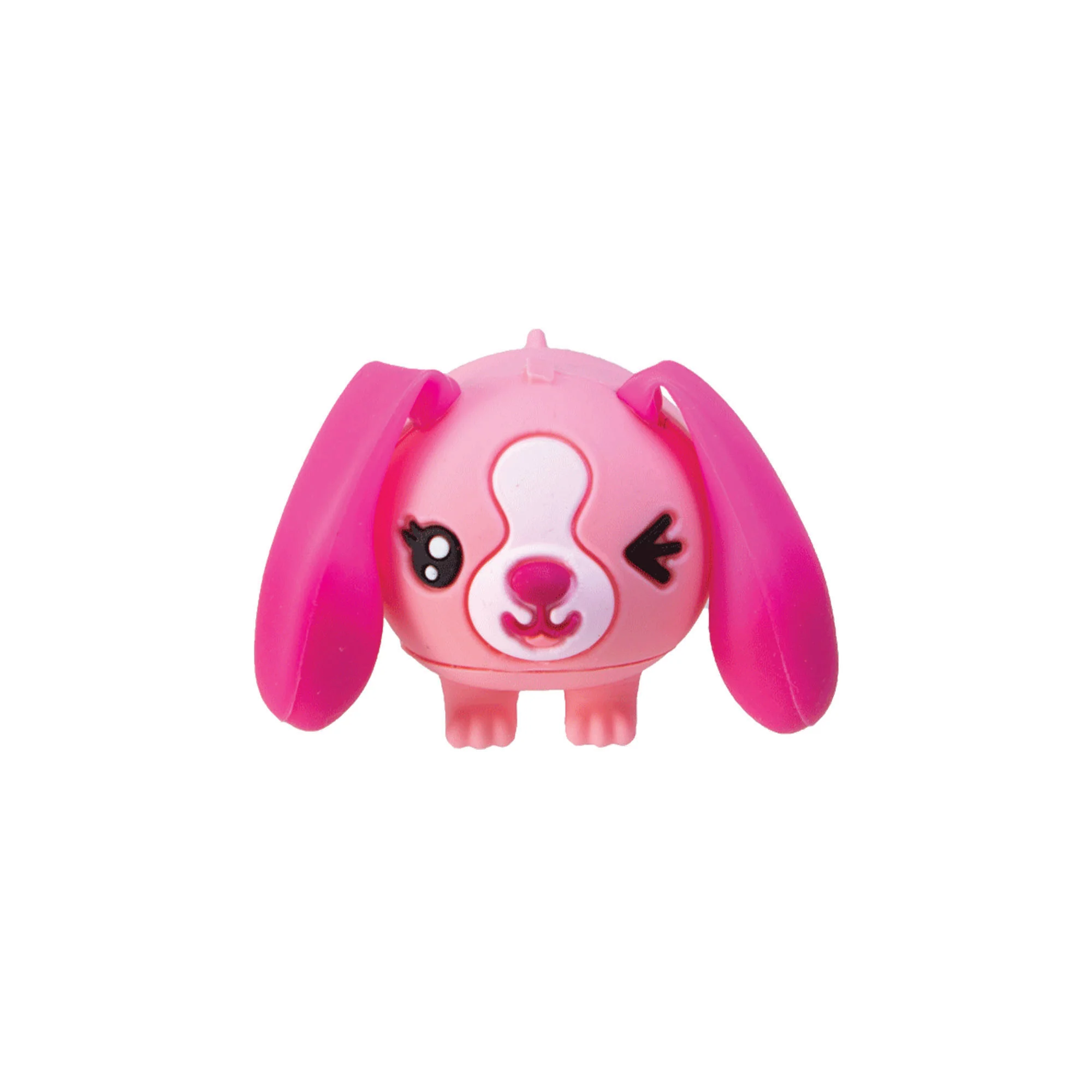 Perk-Ups! - Image 2