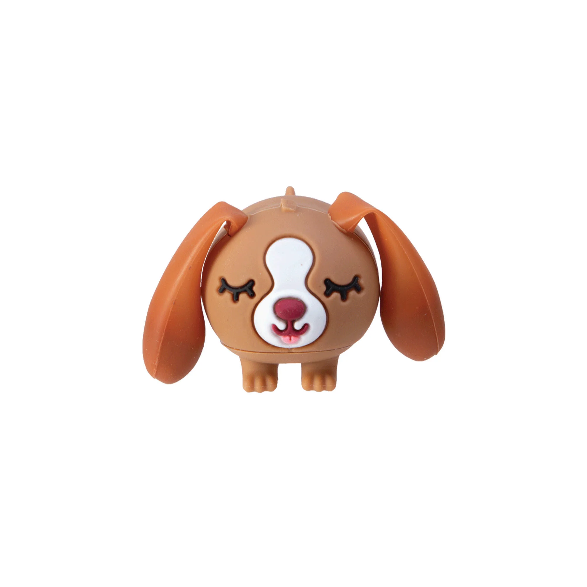 Perk-Ups! - Image 3