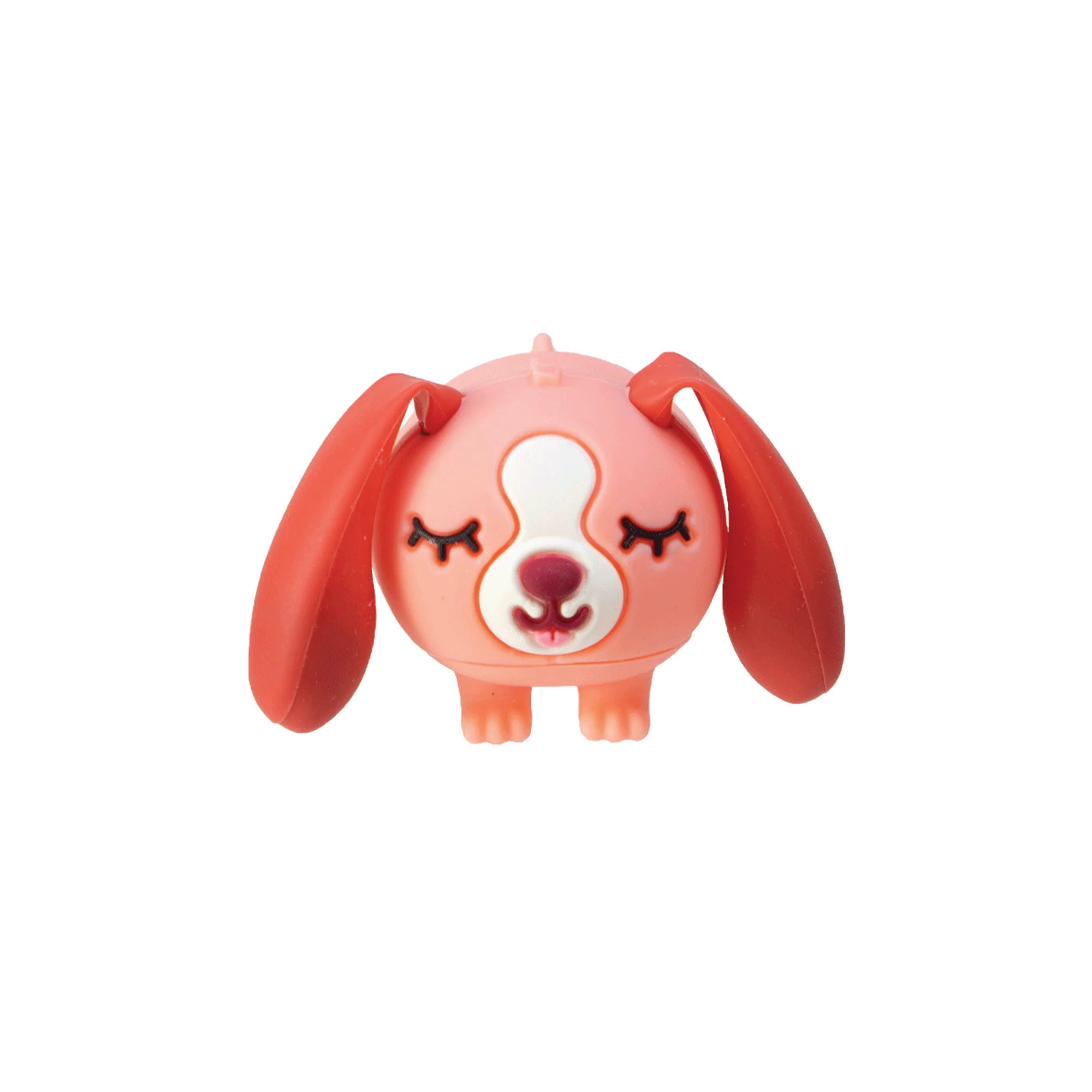 Perk-Ups! - Image 5
