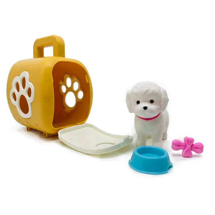 Pet House - Image 2