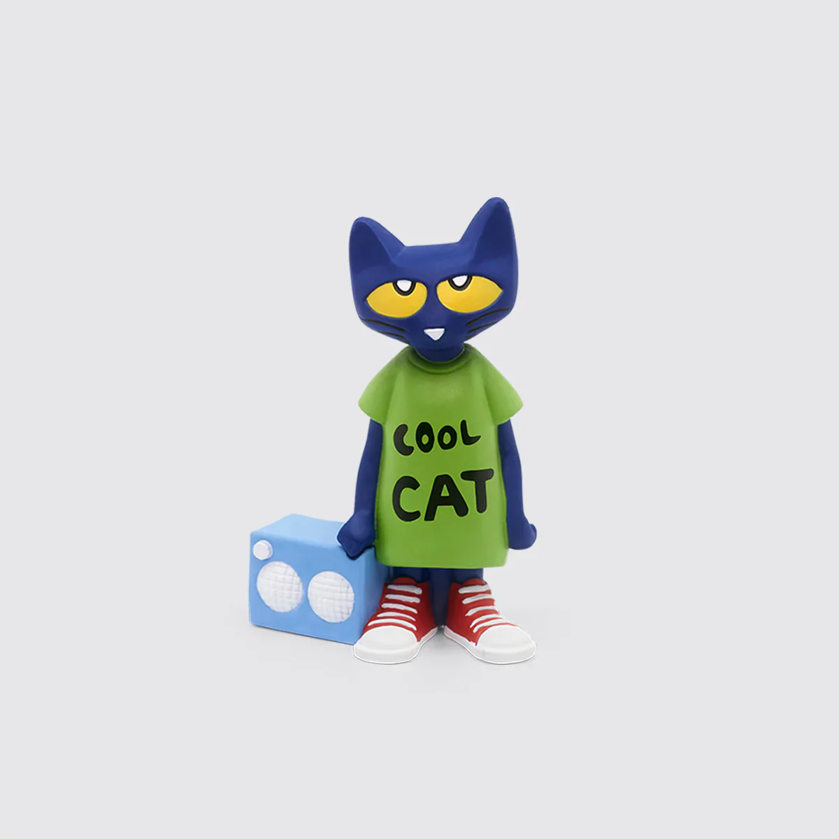Pete The Cat Tonie - Image 2
