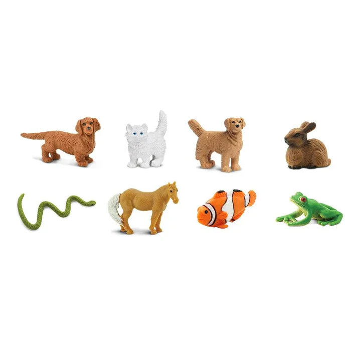 Pets Fun Pack - Image 2