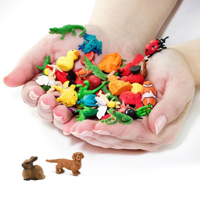 Pets Fun Pack - Image 3
