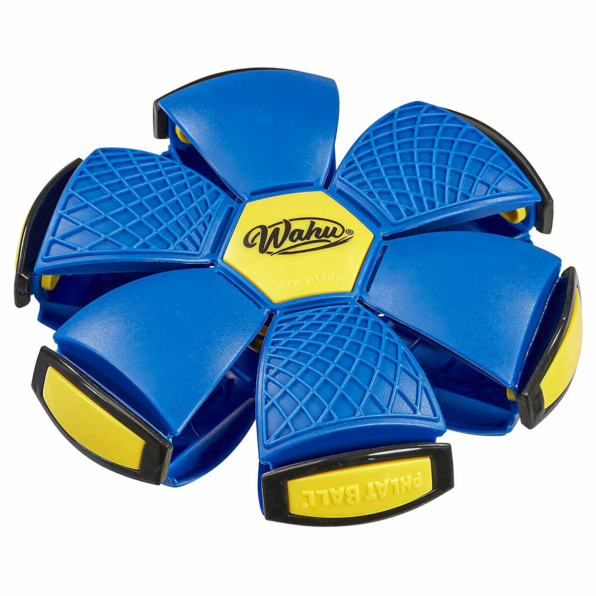 Phlat Ball Junior - Image 2