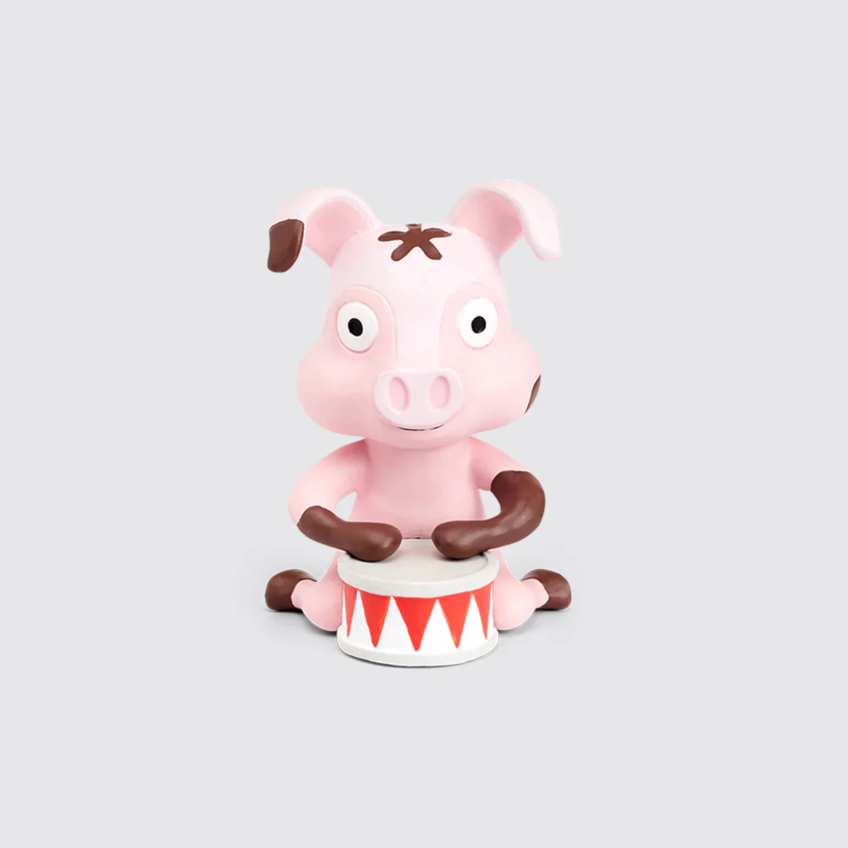 Favorite Children's Songs: Animal Songs Tonie - Image 2