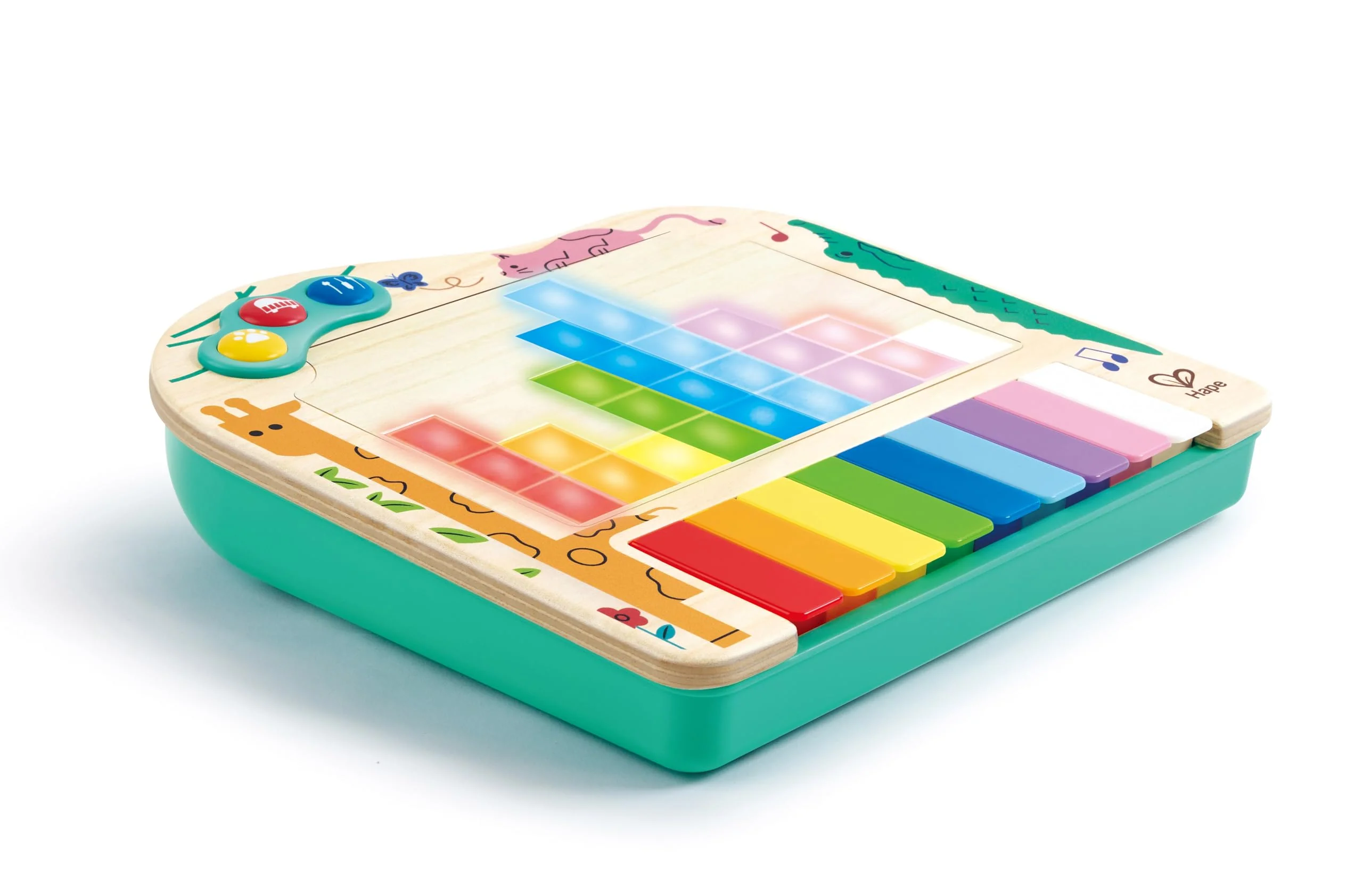 Pixel Piano - Image 2