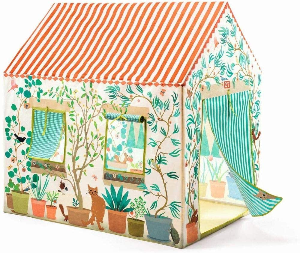 Play Tent Play House