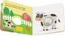Play+ Ready, Steady, Shake First Animals Board Book - Image 2