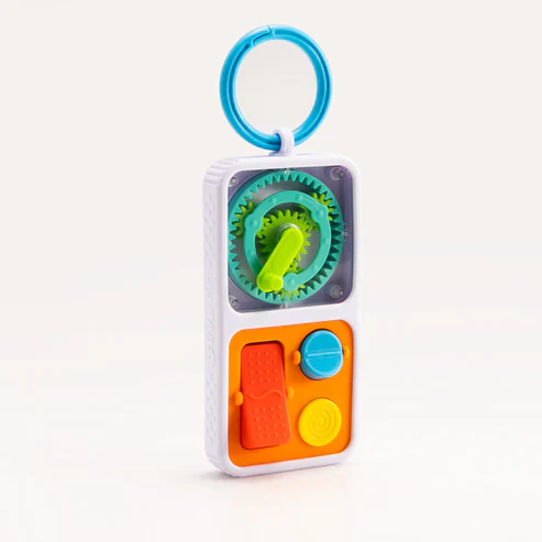 PlayTab Go - Image 2