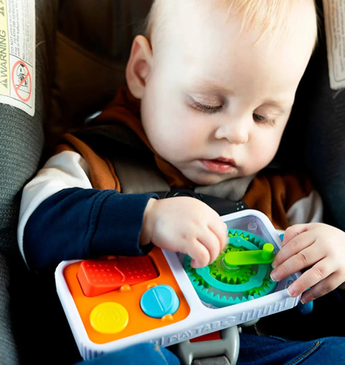 PlayTab Go - Image 3