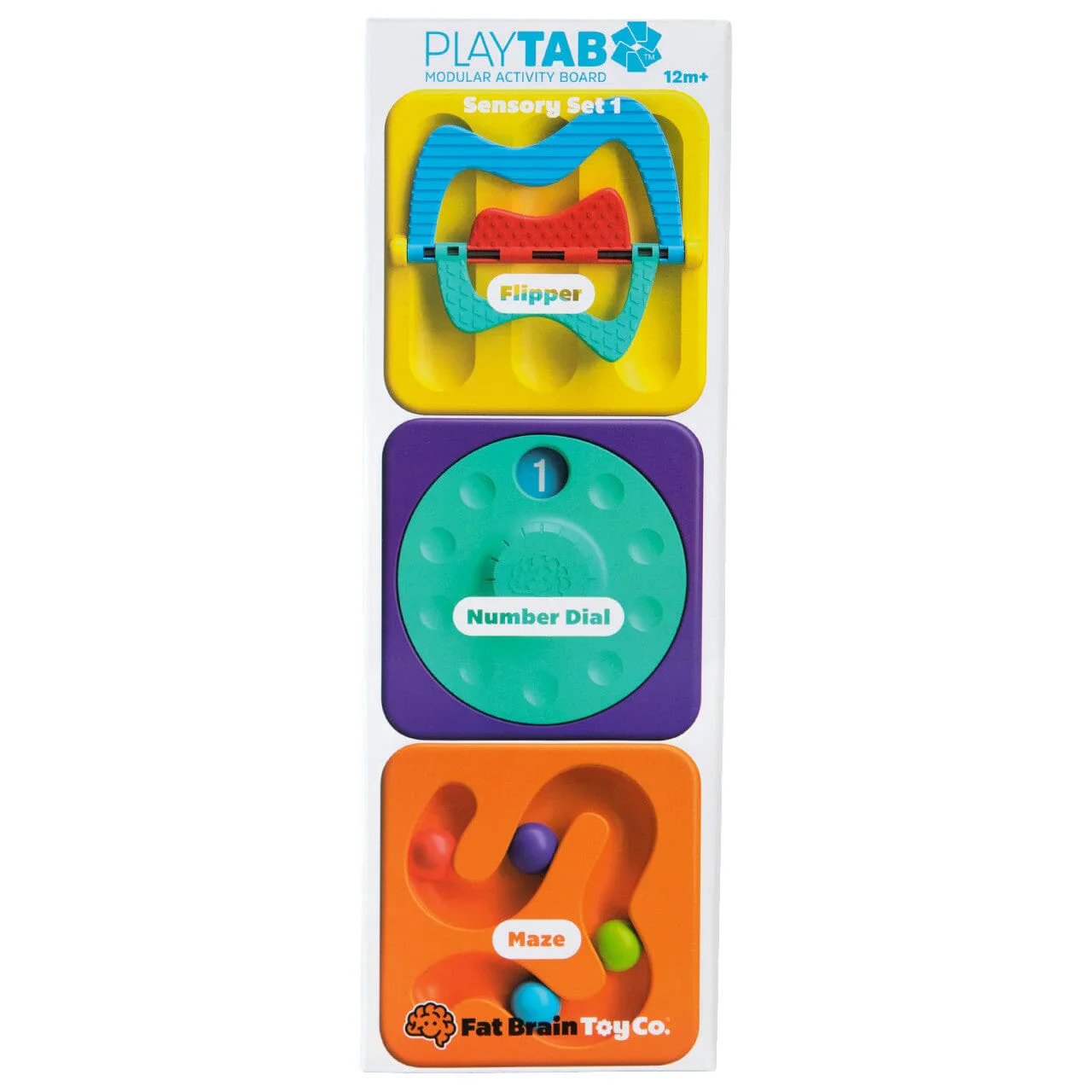 PlayTab Tiles - Image 2