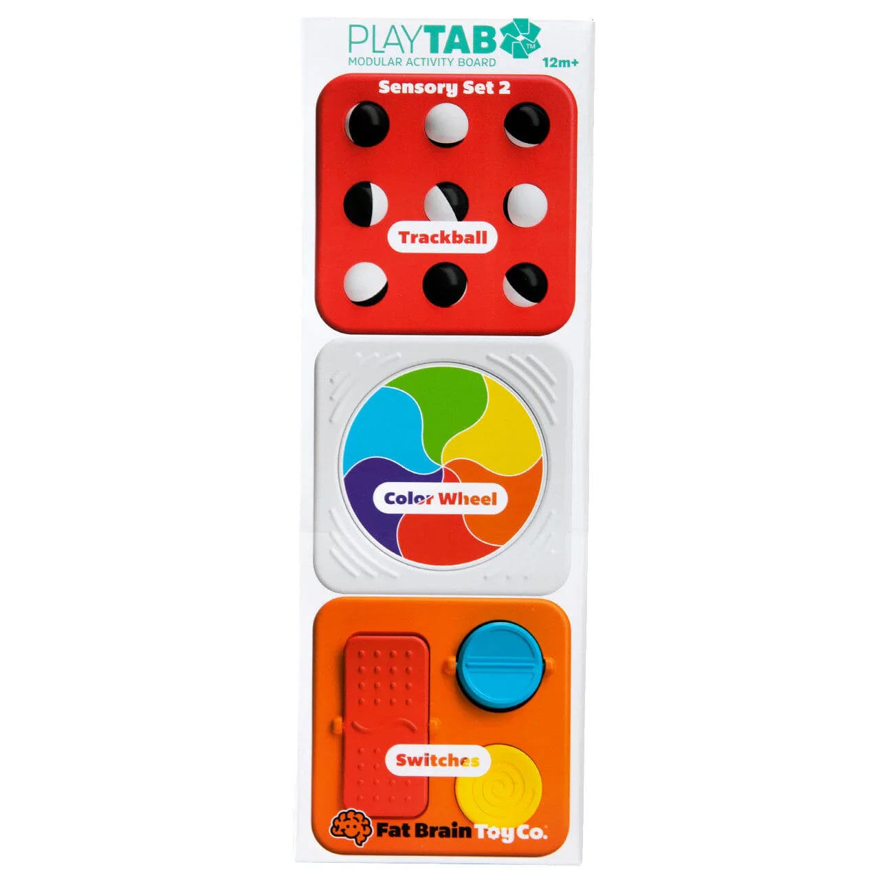 PlayTab Tiles - Image 3