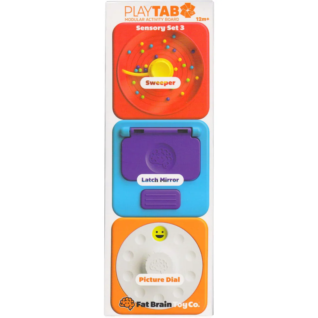 PlayTab Tiles - Image 6
