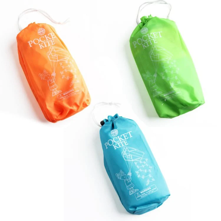 Pocket Kite - Image 2