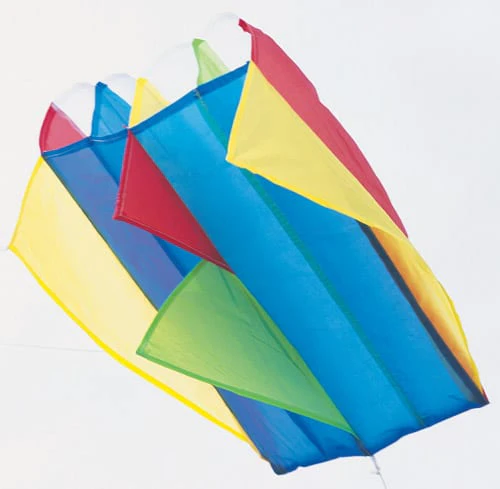 Pocket Kite - Image 3