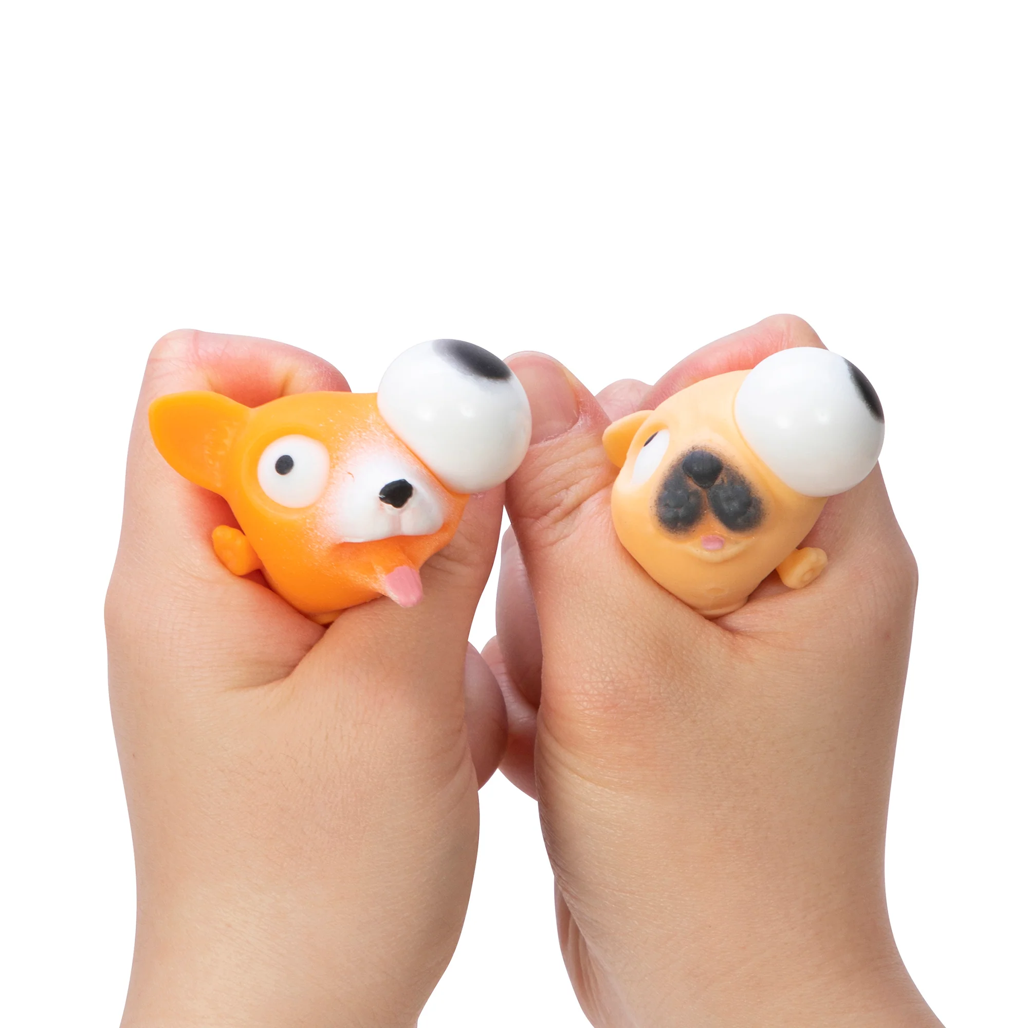 *Pop Pups - Image 3