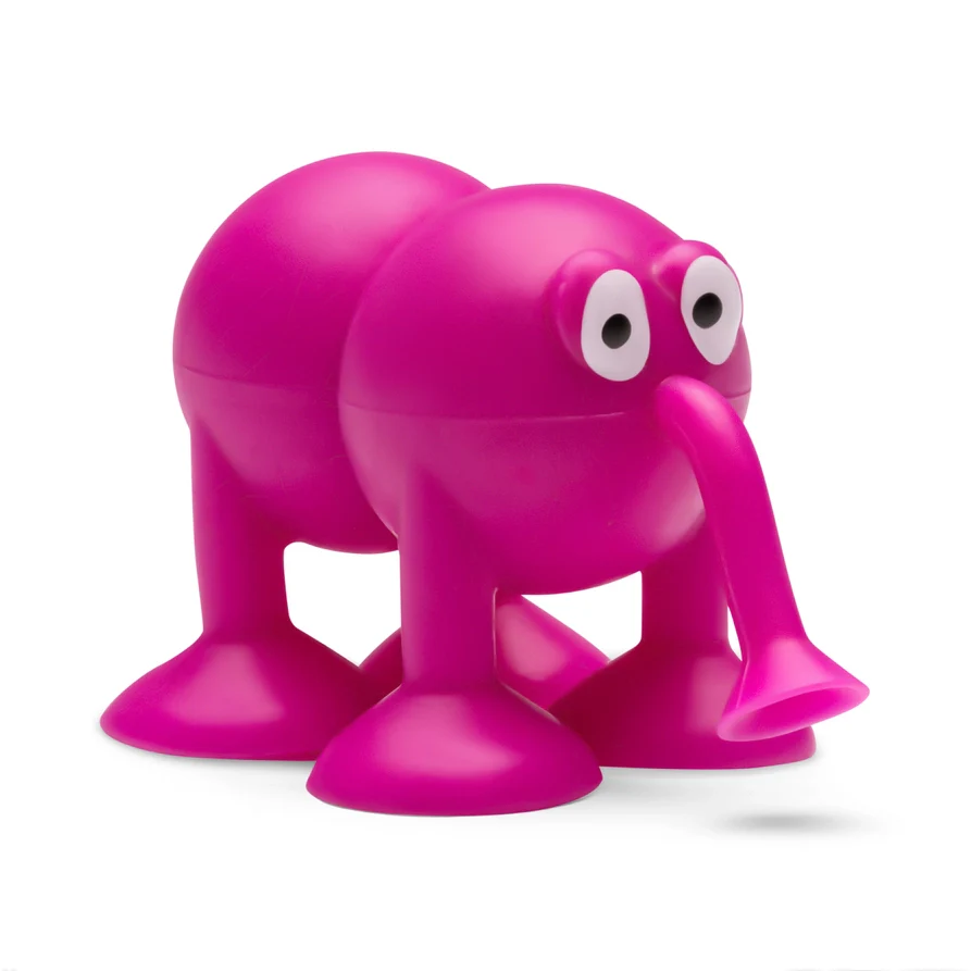 Mini Poplings - Image 3