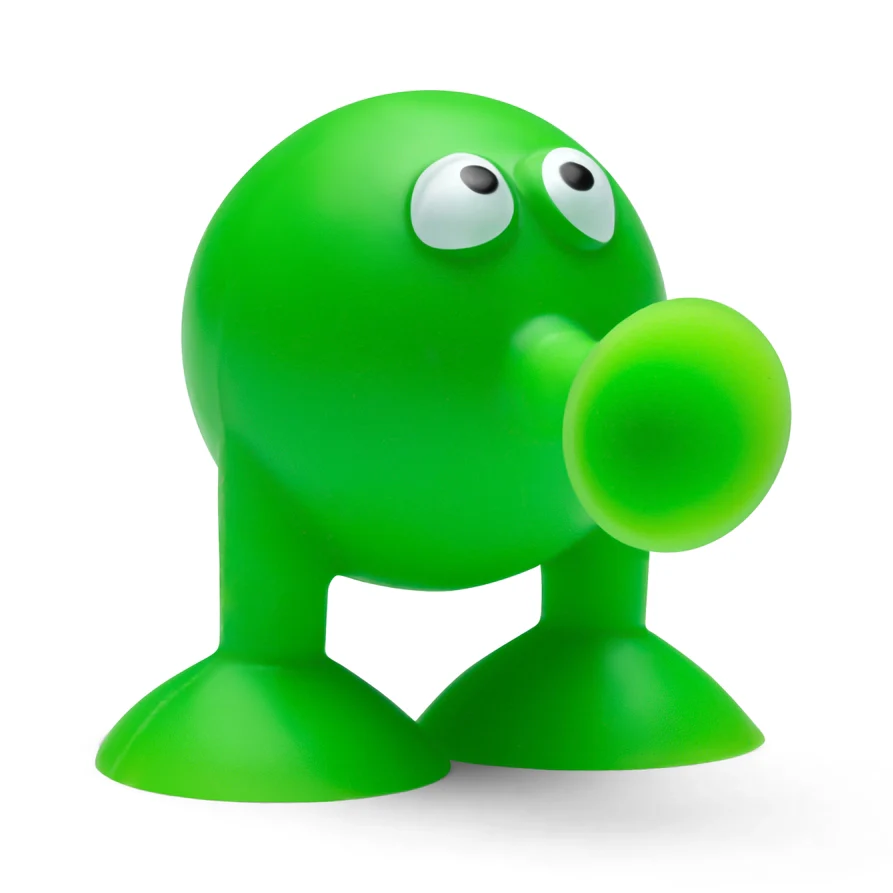 Mini Poplings - Image 5