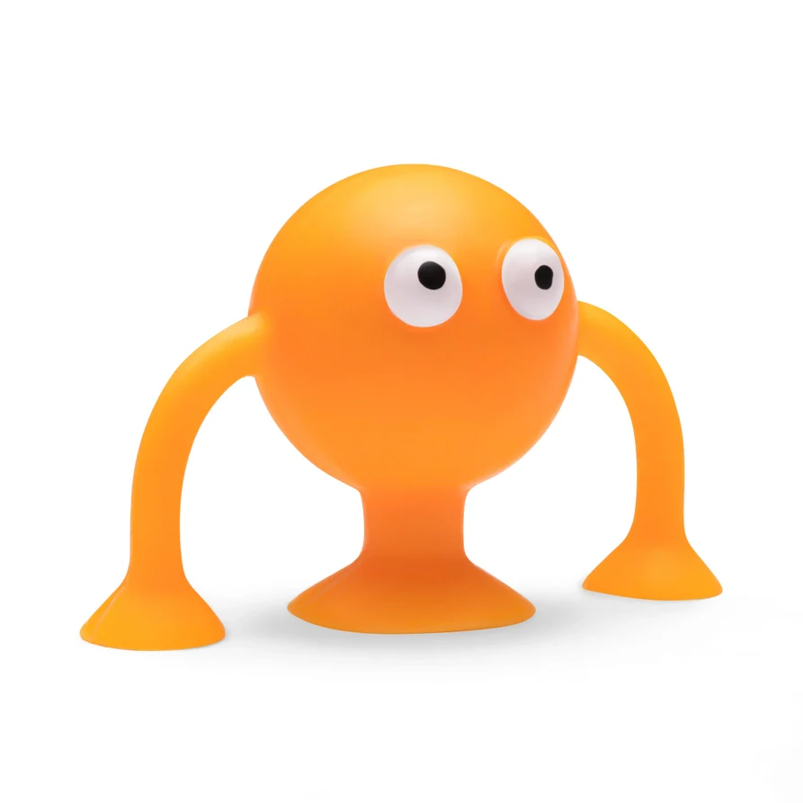 Mini Poplings - Image 6
