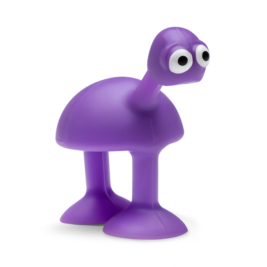 Mini Poplings - Image 8