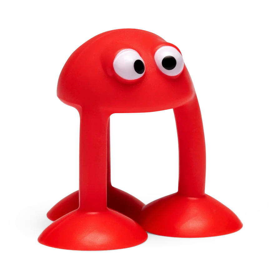 Mini Poplings - Image 9