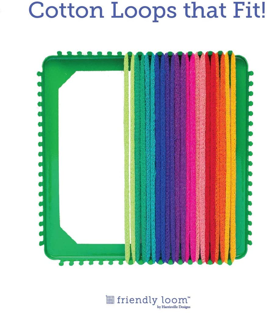 Potholder Loom - Image 4