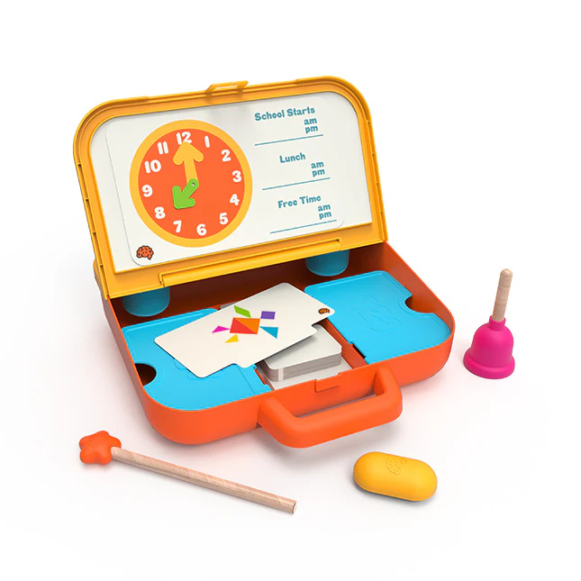 Pretendables School Set - Image 2