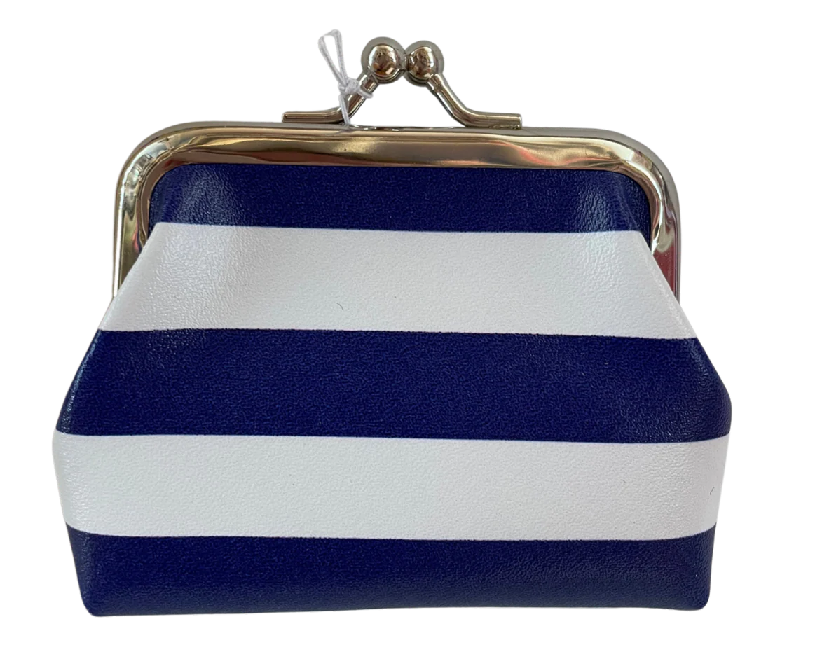 Pretty Coin Purse - Image 7