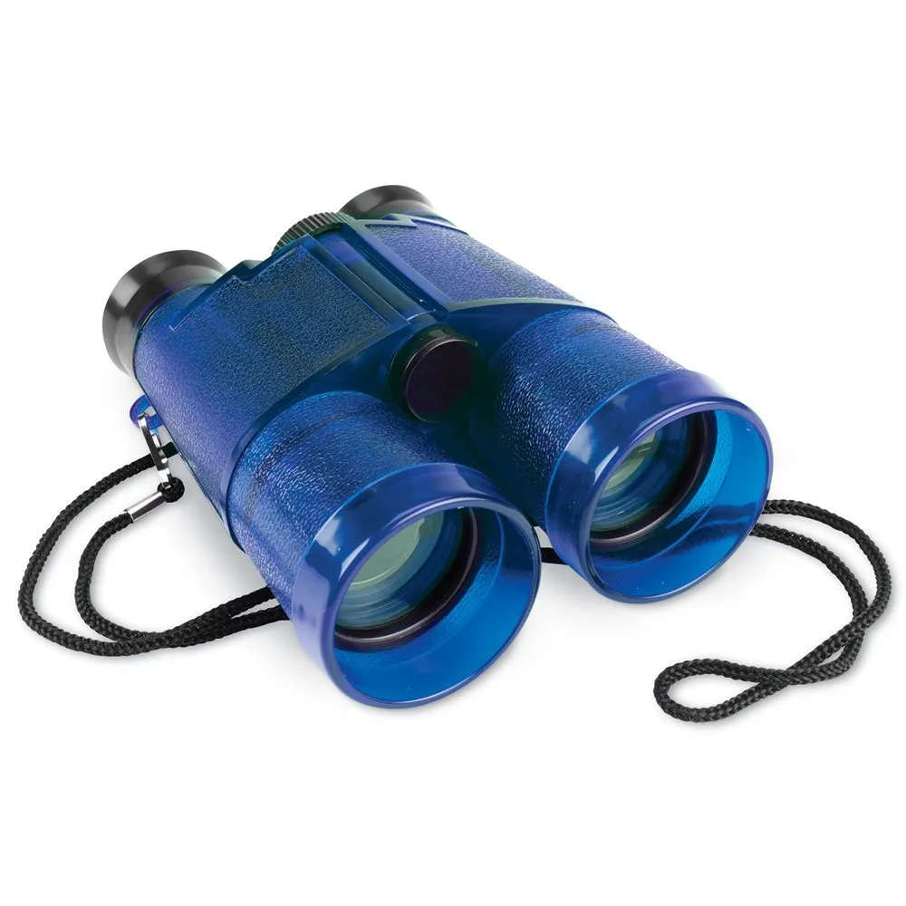 Primary Science Binoculars - Image 2