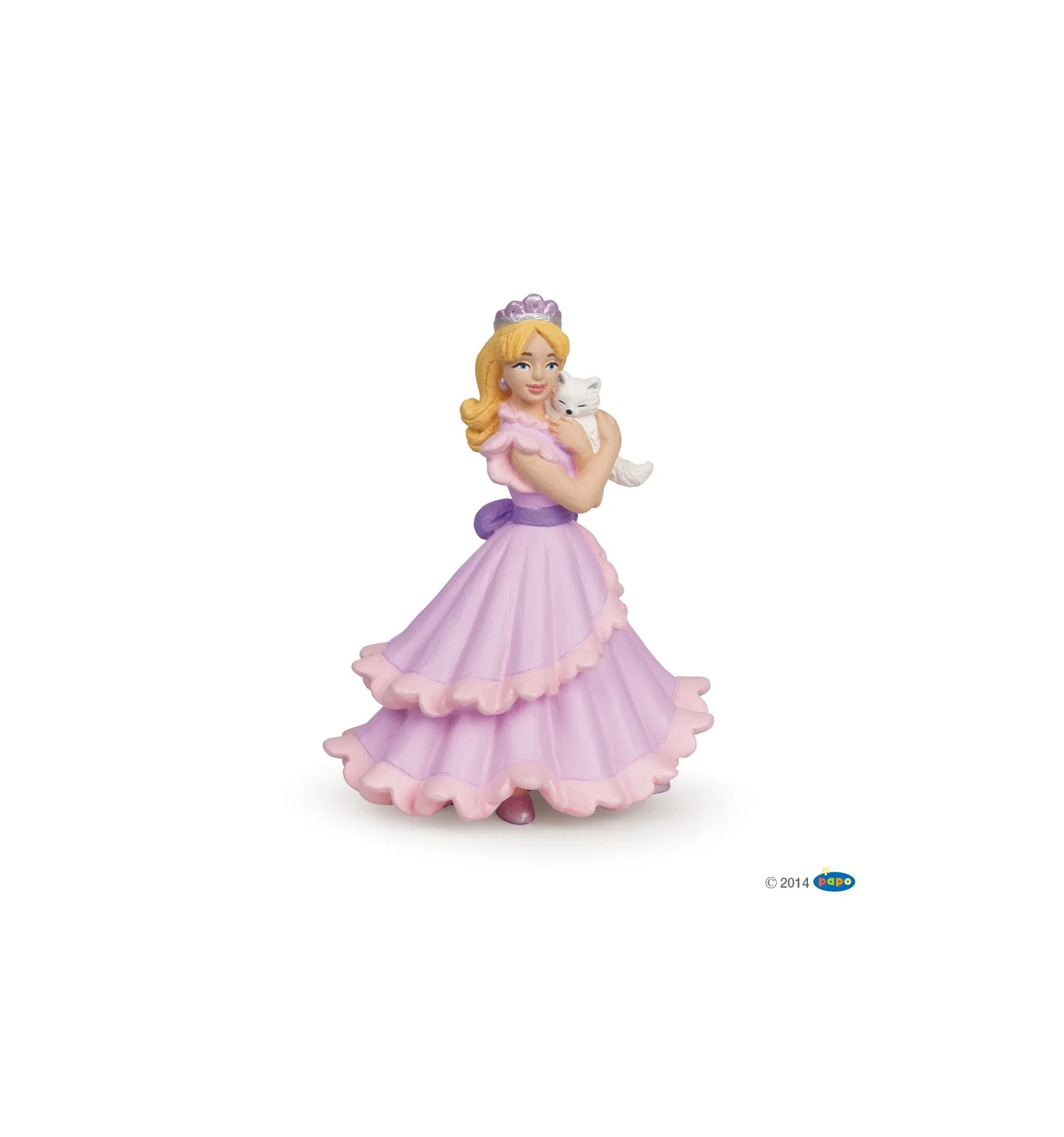 Princess Chloe