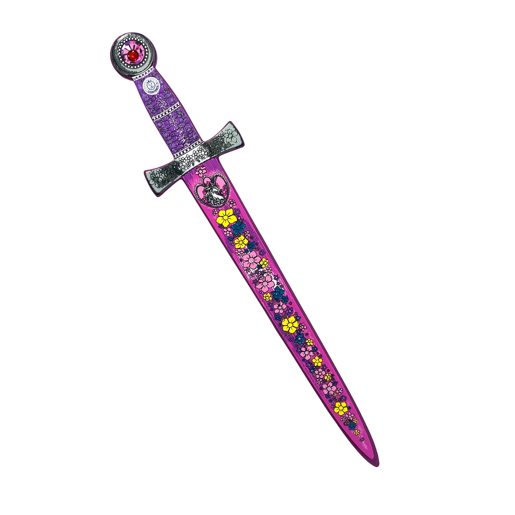 Princess Sword