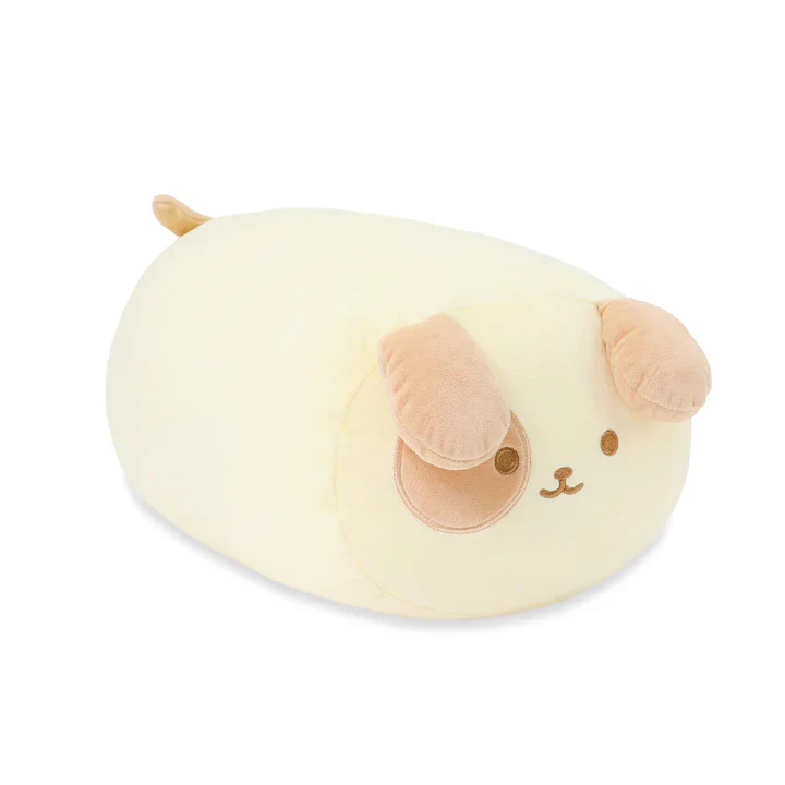 Puppiroll Large
